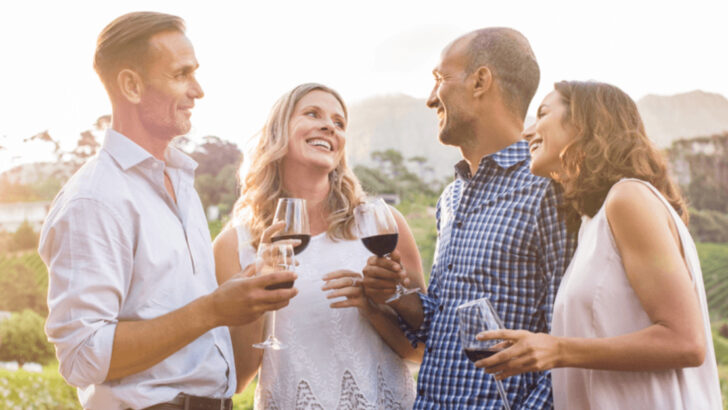 19 Signs That Distinguish Genuine People From Fake Ones