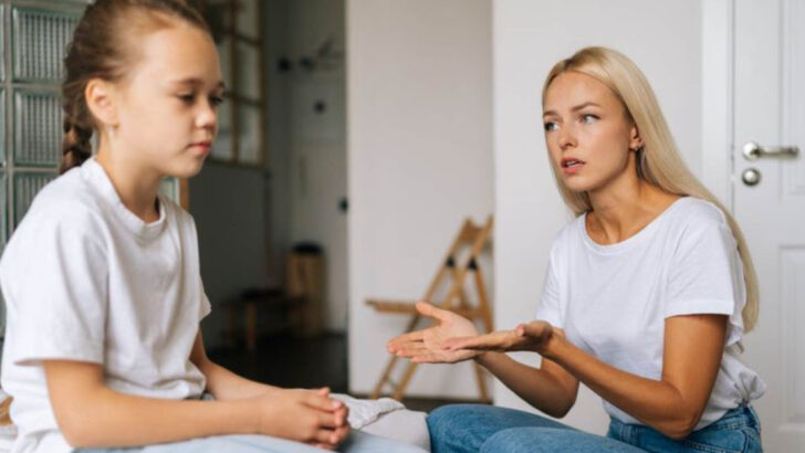 19 Signs Your Parents Undermined Your Confidence and Personality
