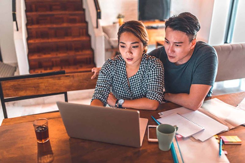 You’ve Had Real Conversations About Money—Not Just Vibes