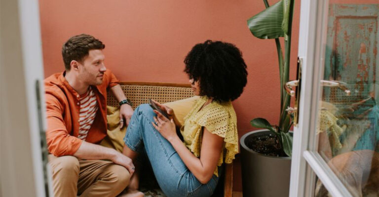 19 Signs You’re Ready to Move In With Your Partner
