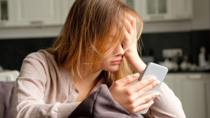 19 Things Modern Culture Has Normalized That Are Actually Disturbing