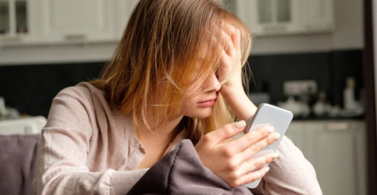 19 Things Modern Culture Has Normalized That Are Actually Disturbing
