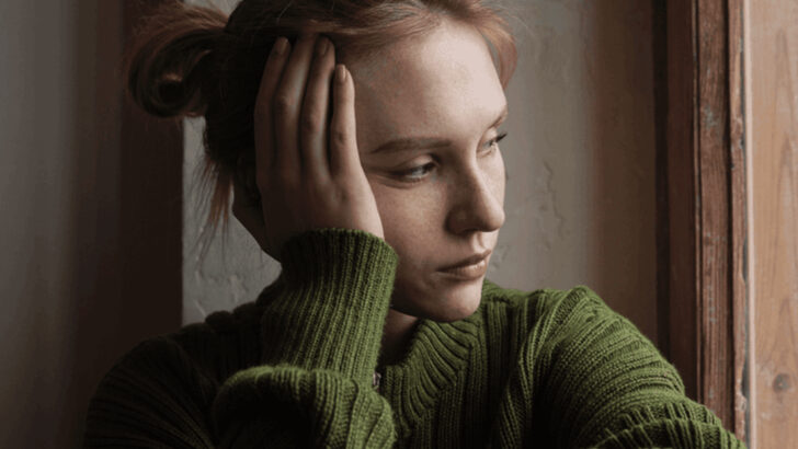 19 Things People Say When They’re Falling Out Of Love But Don’t Want To Admit It Yet