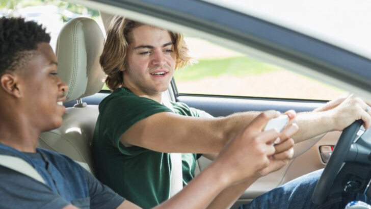 19 Things Privileged People Thought Were Normal Growing Up That Are Definitely Not