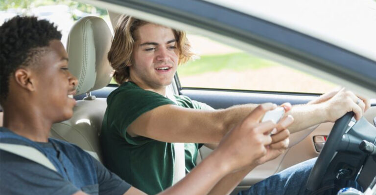 19 Things Privileged People Thought Were Normal Growing Up That Are Definitely Not