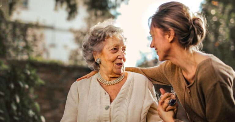 19 Things We Don’t Say Until It’s Too Late—A Mother’s Day Reminder