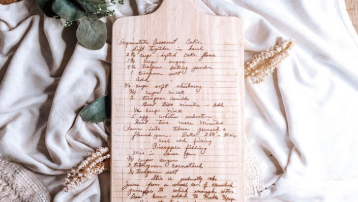 19 Thoughtful and Personalized Mother’s Day 2025 Gifts She’ll Love (Almost as Much as She Loves You)