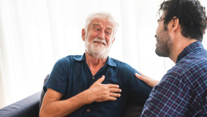 19 Values Boomers Tried To Pass On But Nobody Took Seriously