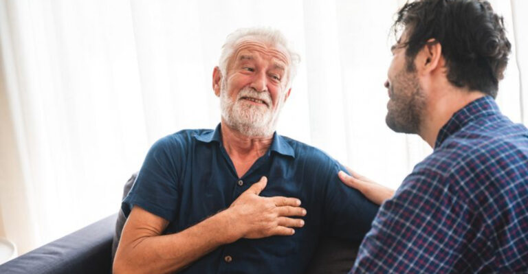19 Values Boomers Tried To Pass On But Nobody Took Seriously