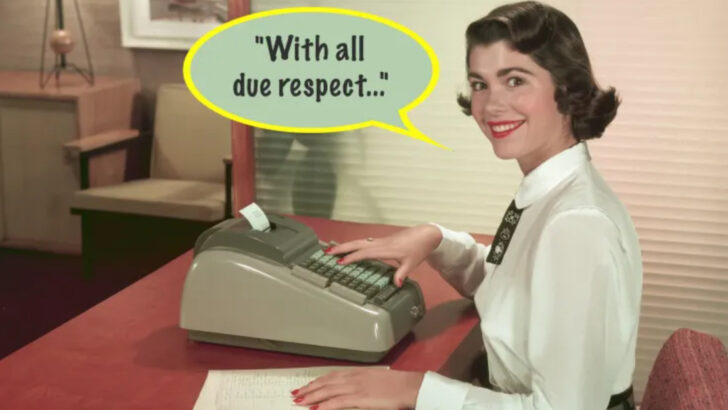 19 Words And Phrases Smart People Don’t Use