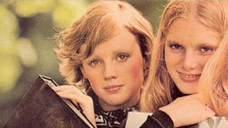 19 Surprising Things We Took for Granted in the ’70s