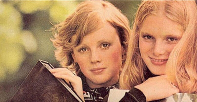 19 Surprising Things We Took for Granted in the ’70s