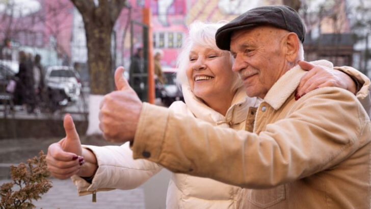 19 Things People Usually Say About Boomers That Are Completely Untrue