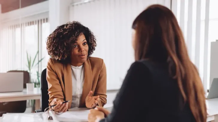 19 Casual Phrases That Can Make You Look Unprofessional At Work