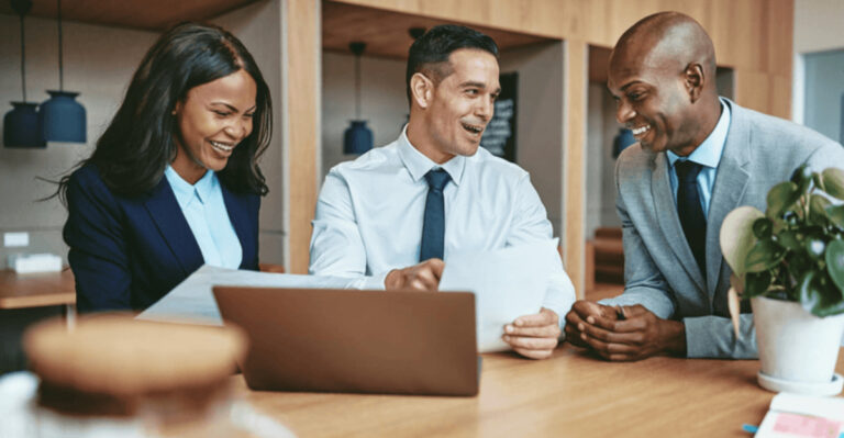 20 Defining Traits Of People Raised With A Strong Moral Compass
