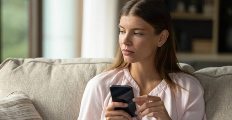 20 Everyday Problems That Didn’t Exist 30 Years Ago
