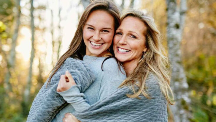 20 Heartfelt Messages and Wishes to Celebrate Mom This Mother’s Day