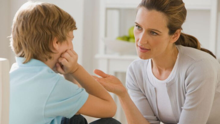20 Important Life Skills Every Parent Needs To Teach Their Children