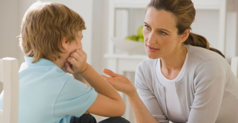 20 Important Life Skills Every Parent Needs To Teach Their Children