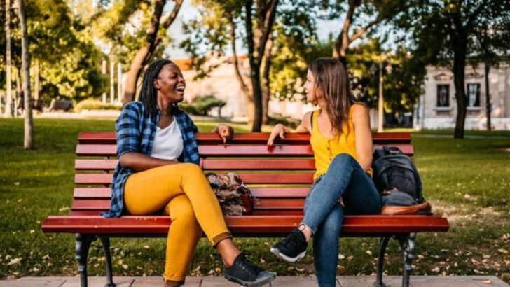 20 Phrases Brilliant Women Use to Say “I Told You So” Without Being Rude