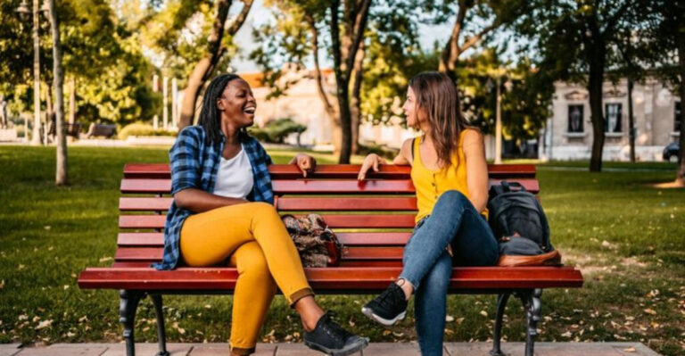 20 Phrases Brilliant Women Use to Say “I Told You So” Without Being Rude