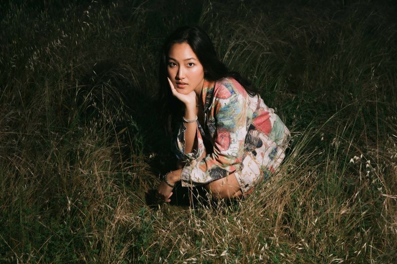 “I wanted more than they were willing to give — and that’s not my failure.”