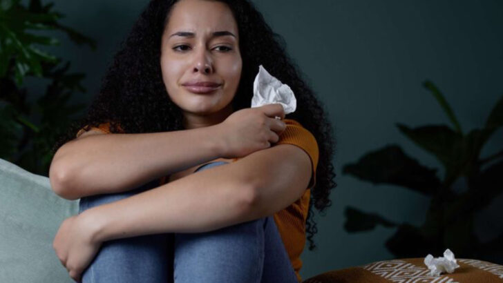 20 Phrases to Show You’ve Accepted They Don’t Love You (Even If It Still Hurts)