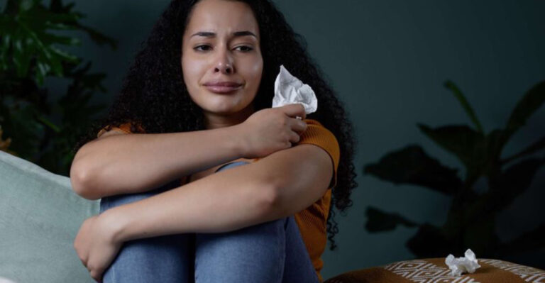 20 Phrases to Show You’ve Accepted They Don’t Love You (Even If It Still Hurts)