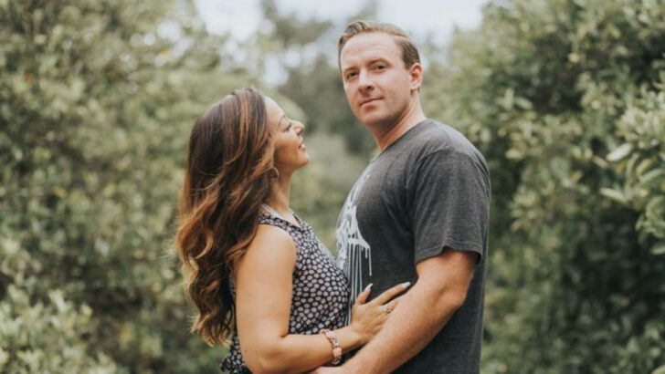 20 Reasons Why a Man Needs Space in a Relationship