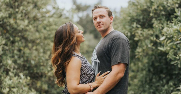 20 Reasons Why a Man Needs Space in a Relationship