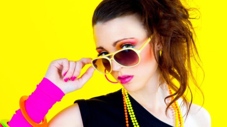 20 Retro Phrases Making a Comeback in 2025