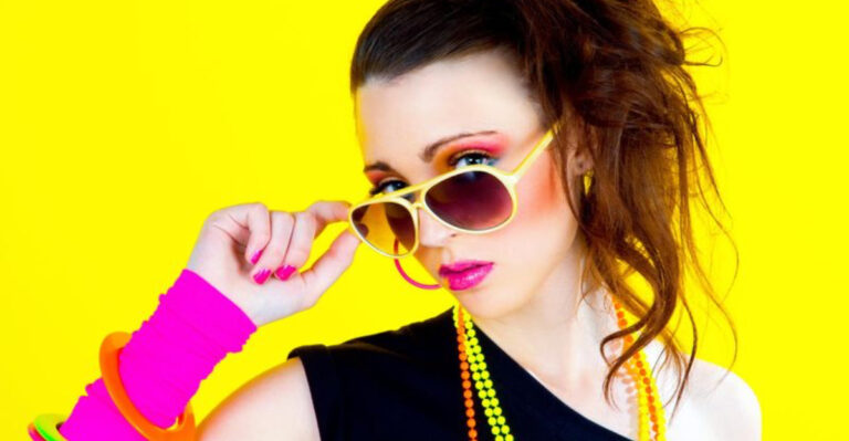 20 Retro Phrases Making a Comeback in 2025