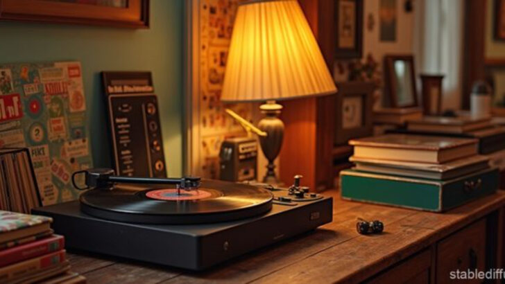 20 Things Only People Who Lived In The ’70s Remember