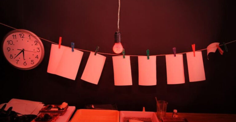 20 Traditions Kids Today Wouldn’t Last a Day With
