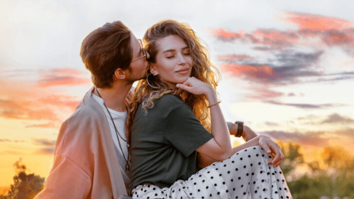 20 Truths That Reveal What It Really Means To Love A Man Unconditionally