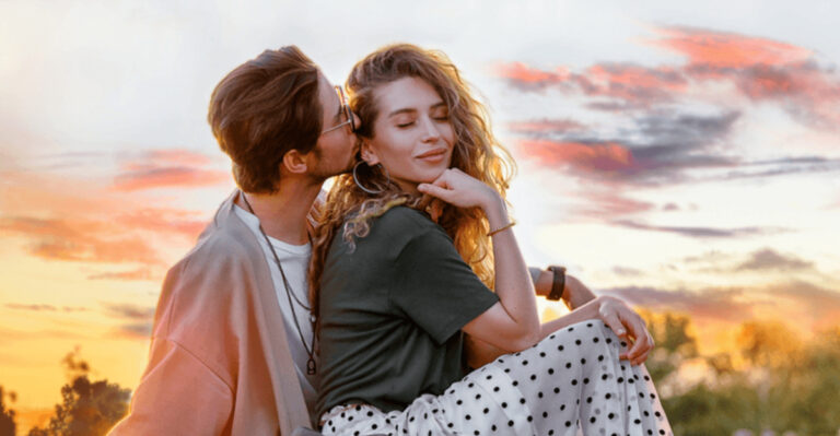 20 Truths That Reveal What It Really Means To Love A Man Unconditionally