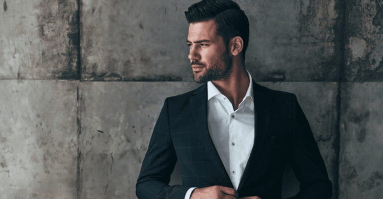 20 Types of Men Who Will Ruin Your Life