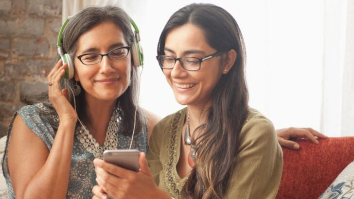 20 Unique Ideas for a Memorable Mother’s Day