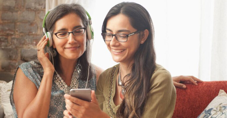 20 Unique Ideas for a Memorable Mother’s Day