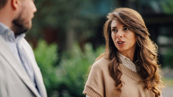 20 Ways To Cope With Divorce From A Narcissist, According To A Psychotherapist