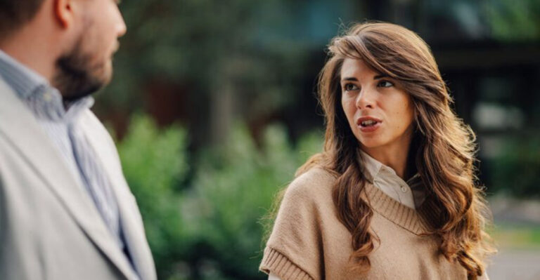 20 Ways To Cope With Divorce From A Narcissist, According To A Psychotherapist