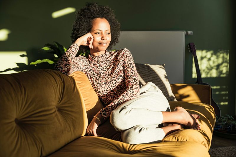 Check Your Gut—Not Just Your Ego