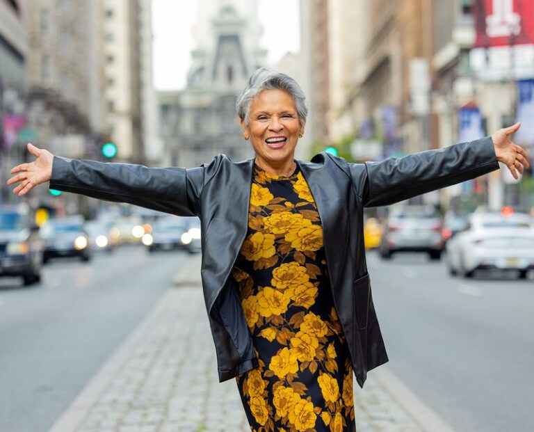 19 Truths About Dating Older Women Every Man Should Know—Plus 3 That Separate The Men From The Boys