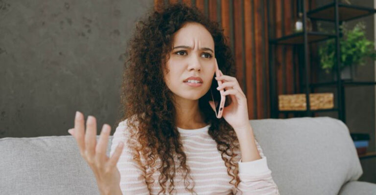 21 Words And Phrases Smart People Never Use