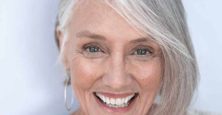 22 Ridiculous “Rules” Women Over 60 Should No Longer Follow