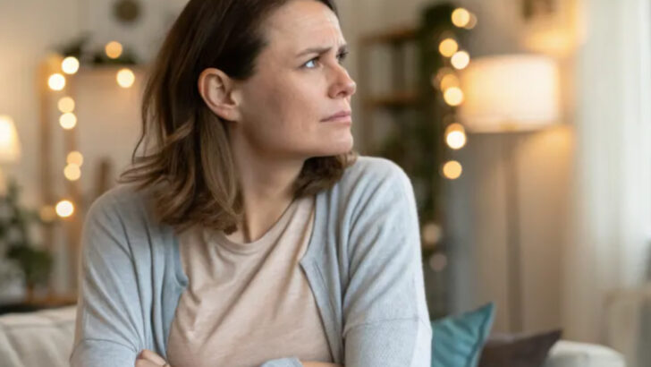 27 Things Women Should Never Feel Pressured To Do For Their Husbands