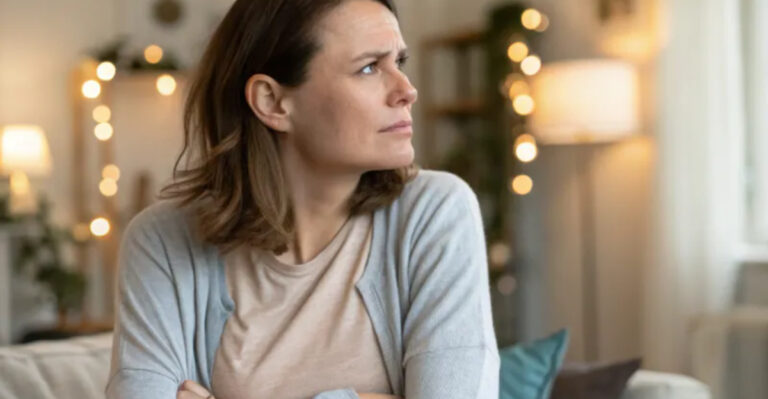 27 Things Women Should Never Feel Pressured To Do For Their Husbands
