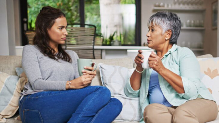 29 Mistakes to Watch For If You Want to Stay Close to Your Adult Kids