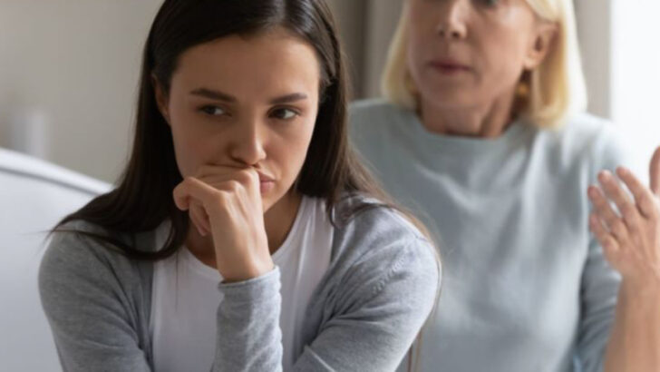 31 Costly Mistakes to Watch For If You Want to Stay Close to Your Adult Kids