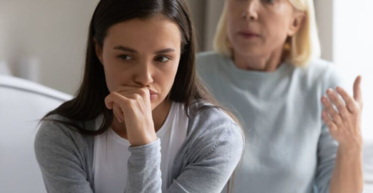 31 Costly Mistakes to Watch For If You Want to Stay Close to Your Adult Kids